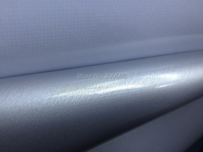 brushed silver vinyl film.JPG