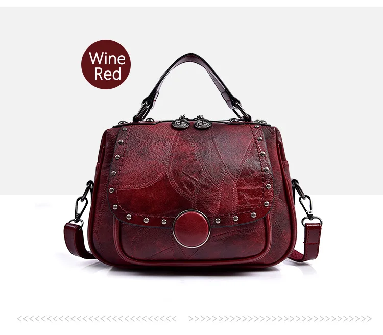 Cheap Bolsas de ombro