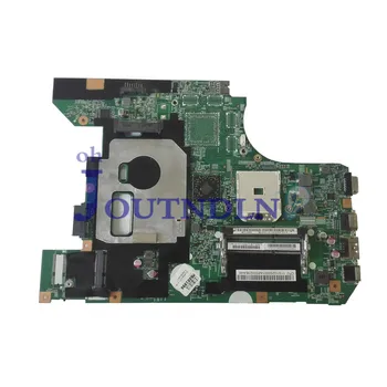 

JOUTNDLN FOR LENOVO Z575 Laptop Motherboard 11013820 10337-1 LZ575 MB 48.4M502.011 DDR3 Integrated Graphics