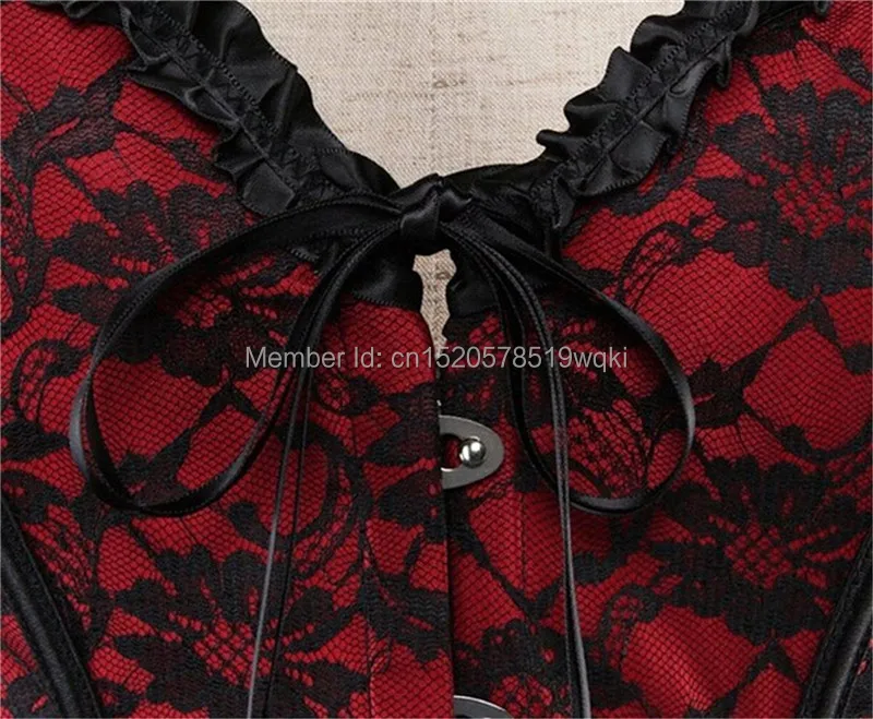 71KwvdF6JqL._UL1500_