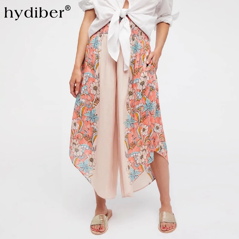 Aliexpress.com : Buy 2018 Summer Fashion Women Chiffon