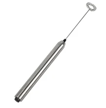 Вспениватели молока