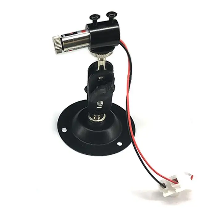 ge55