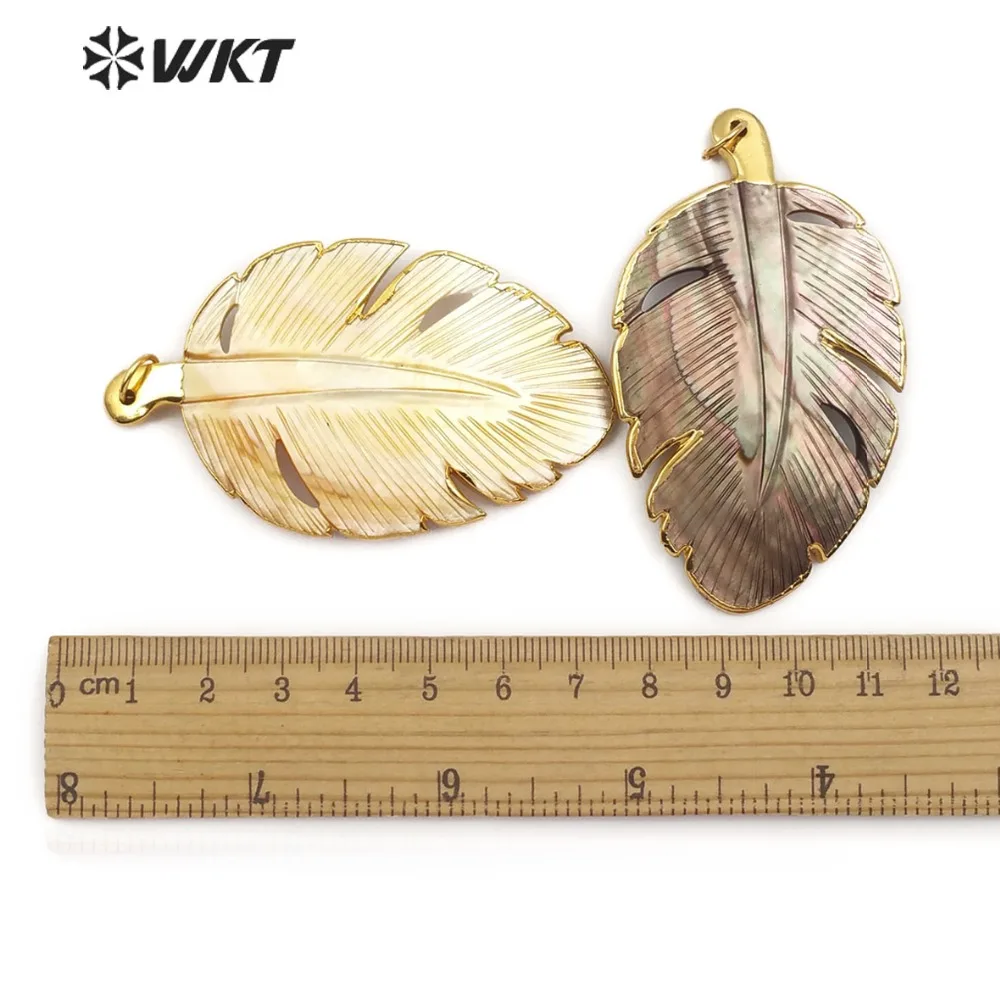  13g