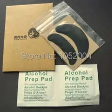 2 компл./упак. тигровый геймерский коньки для мыши Zowie AM/FK ноги мыши 0,45 мм