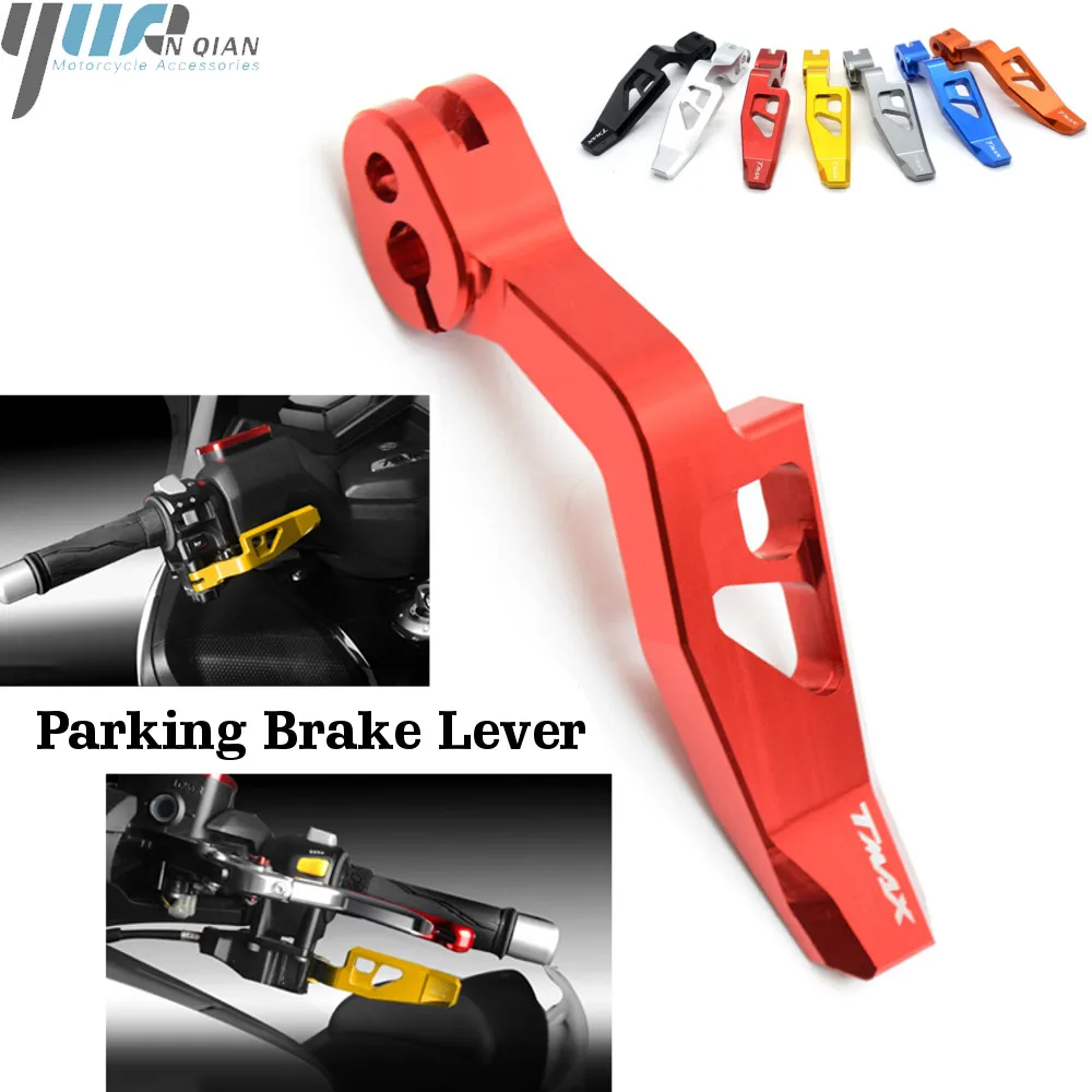 Buy Brake lever hand Motorcycle Accessories hand brake