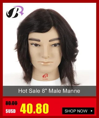 Cheap doll style