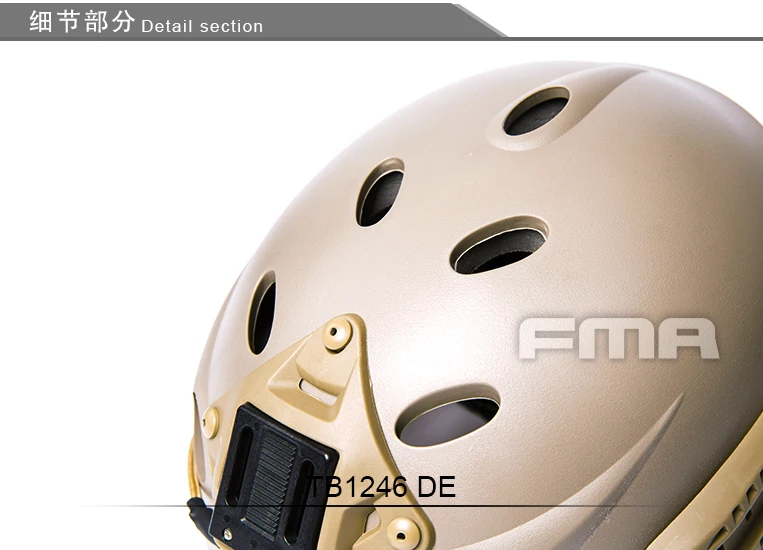fma tb1246 de 9