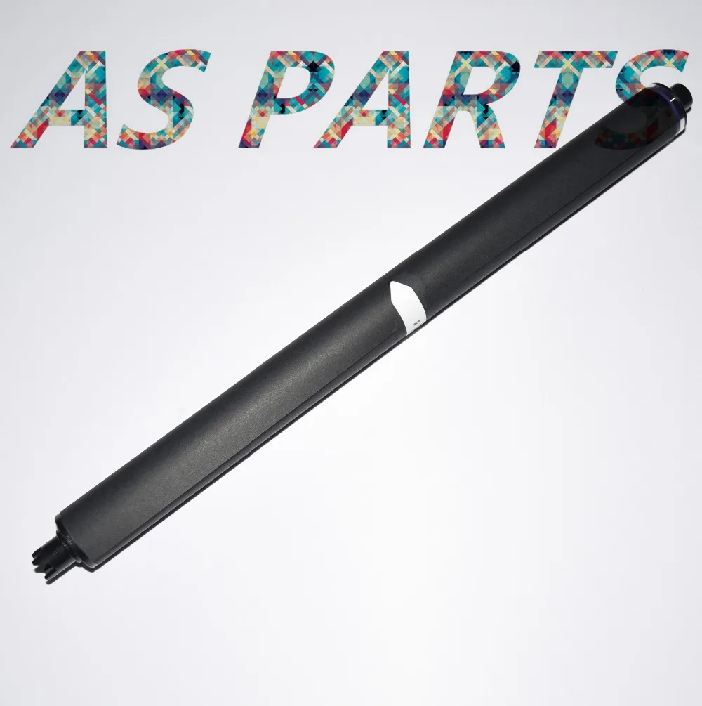 41 OPC Drum For Xerox Phaser 7800 7500 5005D 2250 2255 3300 7425 7428 7435 7556 7830 7835 3370 Drum  (8).jpg 