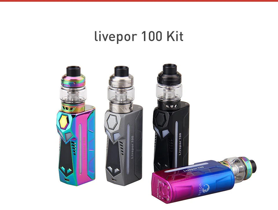 livepor-100-Kit1_01