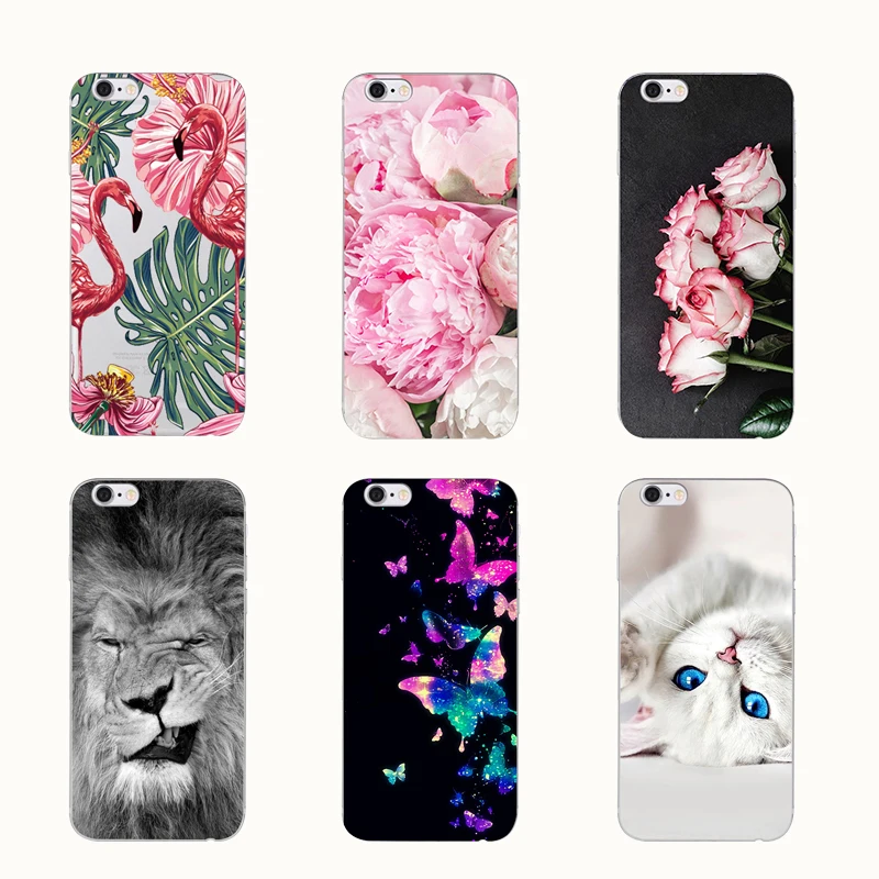 

CROWNPRO Fundas ASUS Zenfone Max Pro M1 ZB602KL Cases Soft TPU Back Cover 6.0" Zenfone Max Pro M1 ZB601KL Silicone Bumper Coque