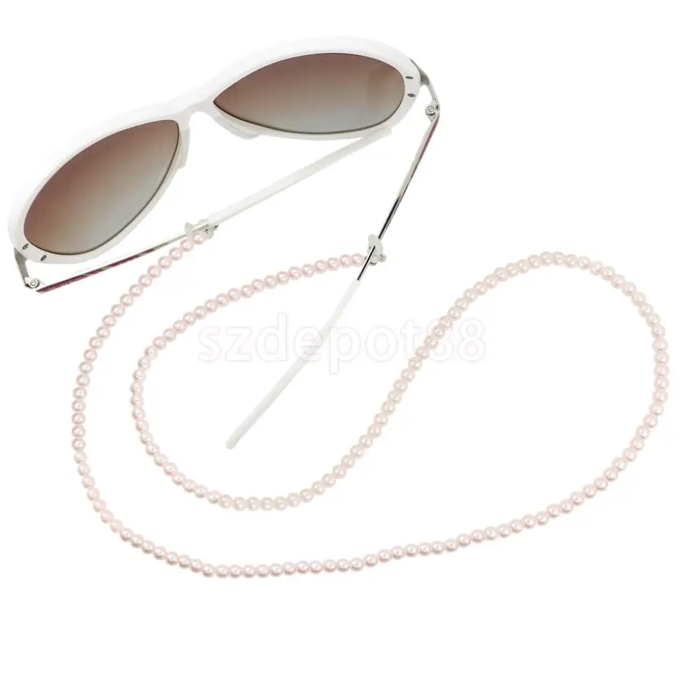 eyewear holder
