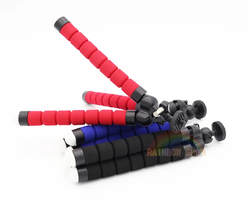 small tripod (11)