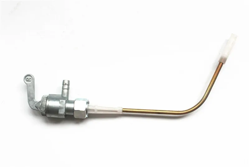 

Fuel Cock Moped for Piaggio CIAO Ciao PX vespa Complete 50