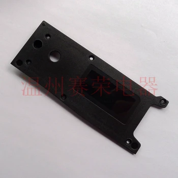 

NEW Original AXP35 AXP33 bottom cover Board Bottom shell For Sony FDR-AXP35 FDR-AXP33 AX30 Camera Unit Repair Part