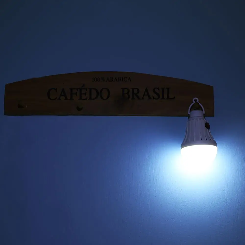 Lâmpadas Led e Tubos multifunções usb portátil recarregável lâmpada Comprimento : 135mm