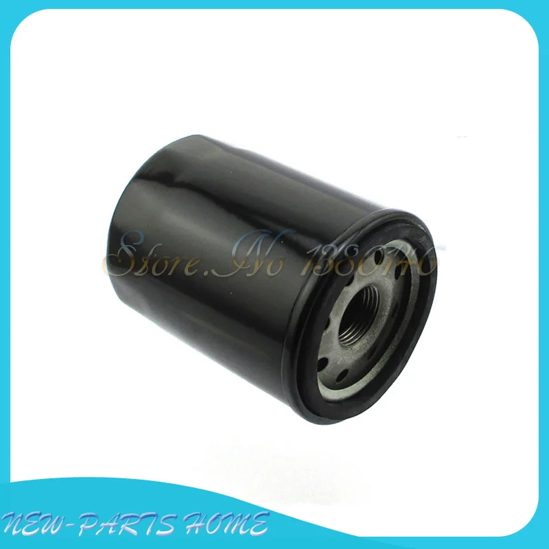 MXA0693 (11)