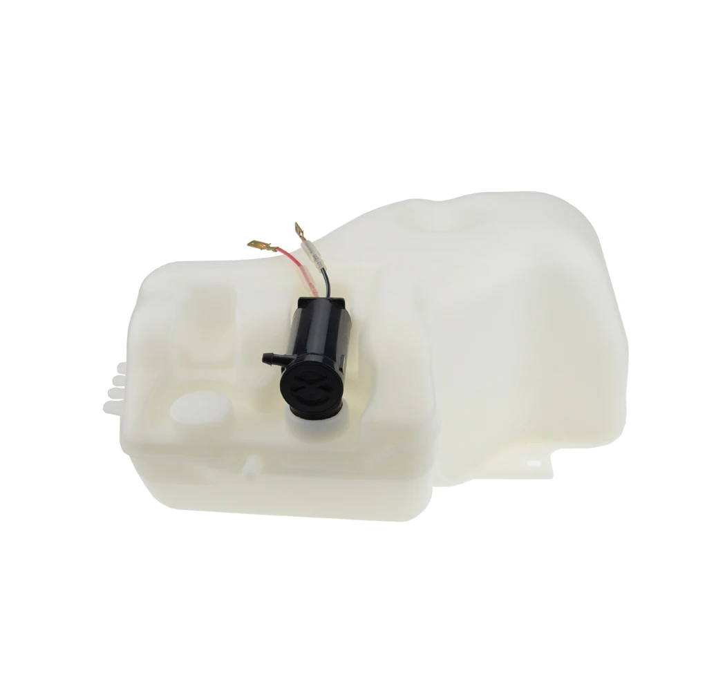 Tubo Radiatore In Silicone Per Nissan Patrol Y60 - RD28T 2.8L Turbo, 1994-1997, Blu - Foto 4