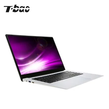 T-bao X8S Business Laptop Gaming Notebook PC 15.6″ inch 1080P ISP Screen 2.20GHz 6G 64GB for Intel N3450 Win10 Computer Tablets