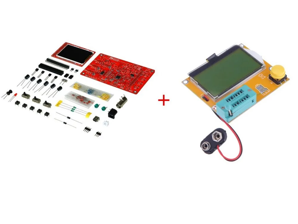 Circuit Diagram With Npn And Pnp Controlcircuit Circuit Diagram