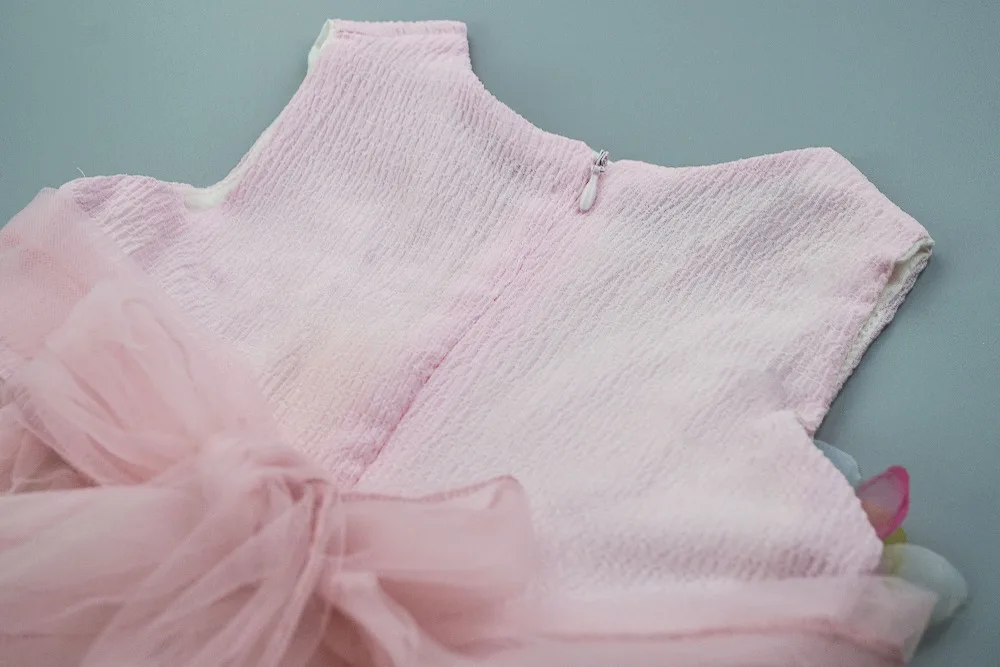 1-y-detail-pink (7)