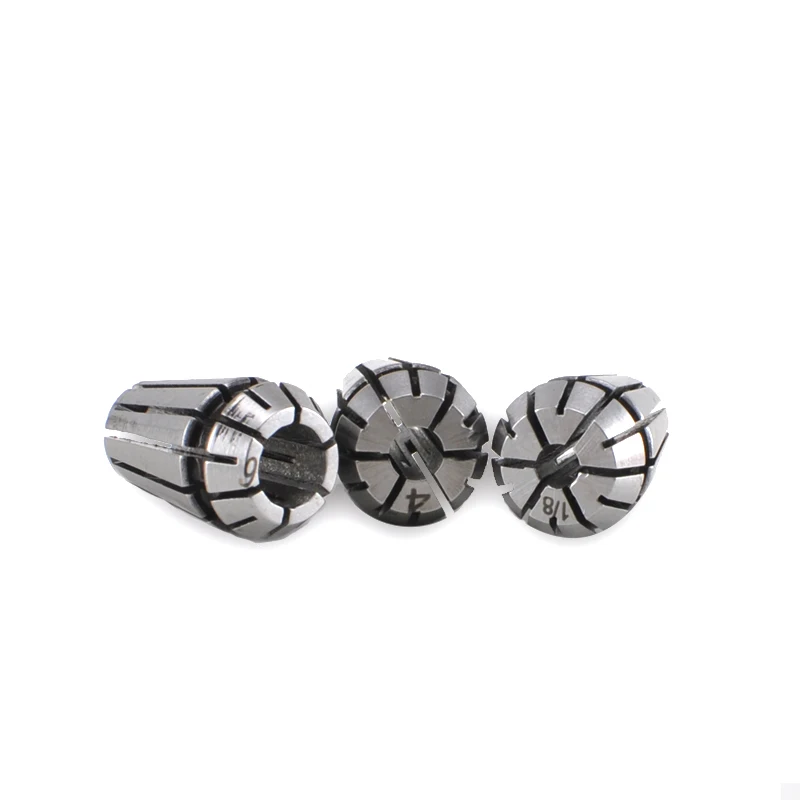 SK1D-4201001 (6)