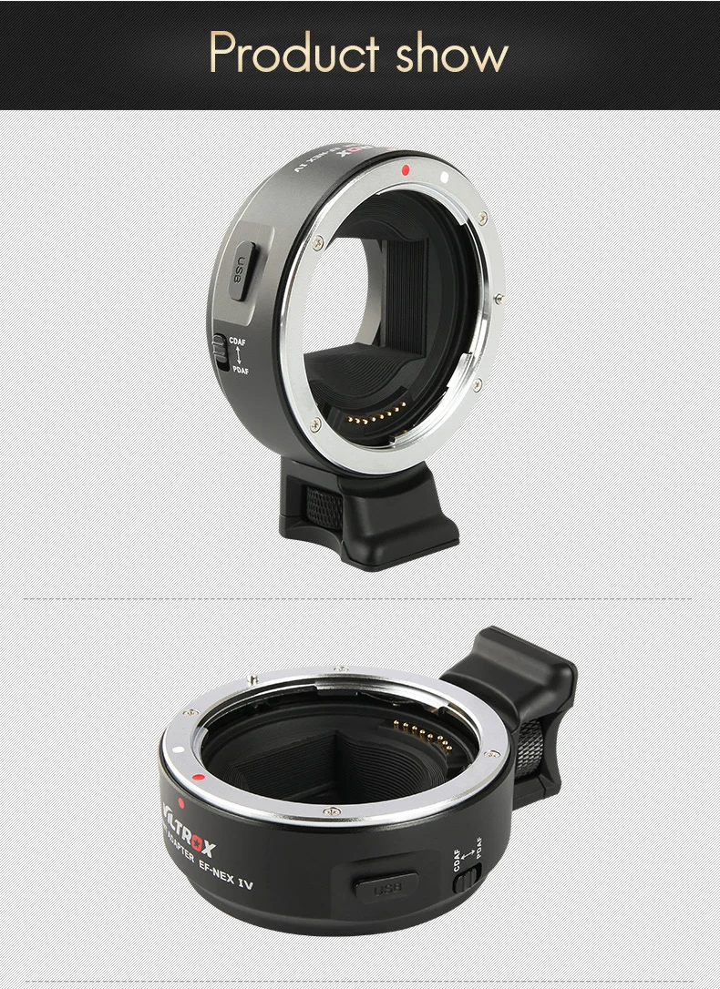 EF-NEX-IV_10