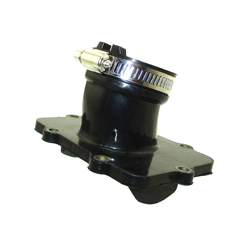 MXJ0311 (12)