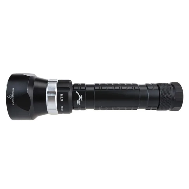 diver flashlight (10)