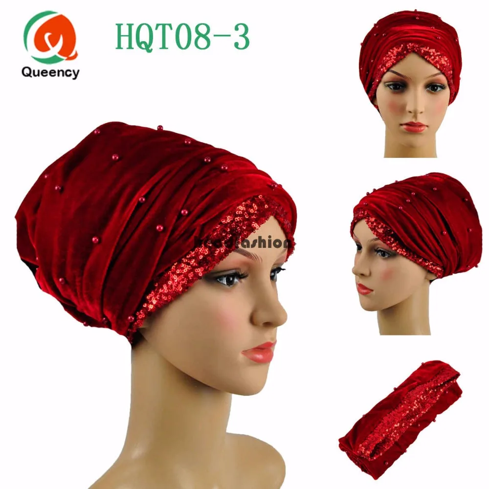 HQT08-3
