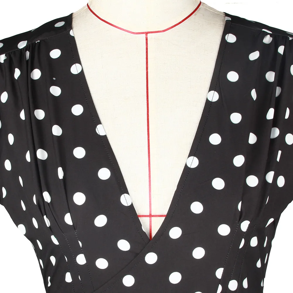 black detail-1