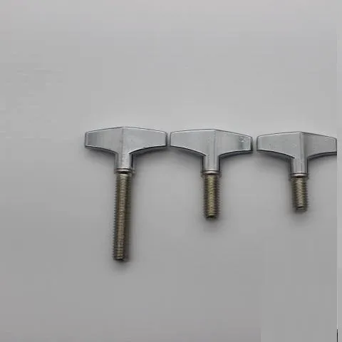 Барабанные ключи для педалей педали токарного станка|cymbal stand|drum pedaldrum screw |
