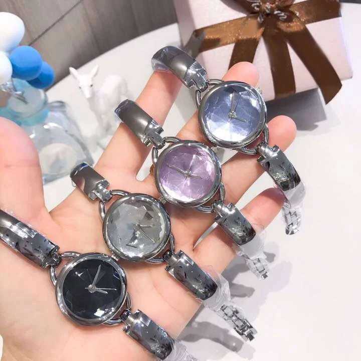 

Original Fashion Casual Luxury Watch Men and Women Couple Watches Daily Clocks with LOGO Trend Watch Gifts Free Shipping