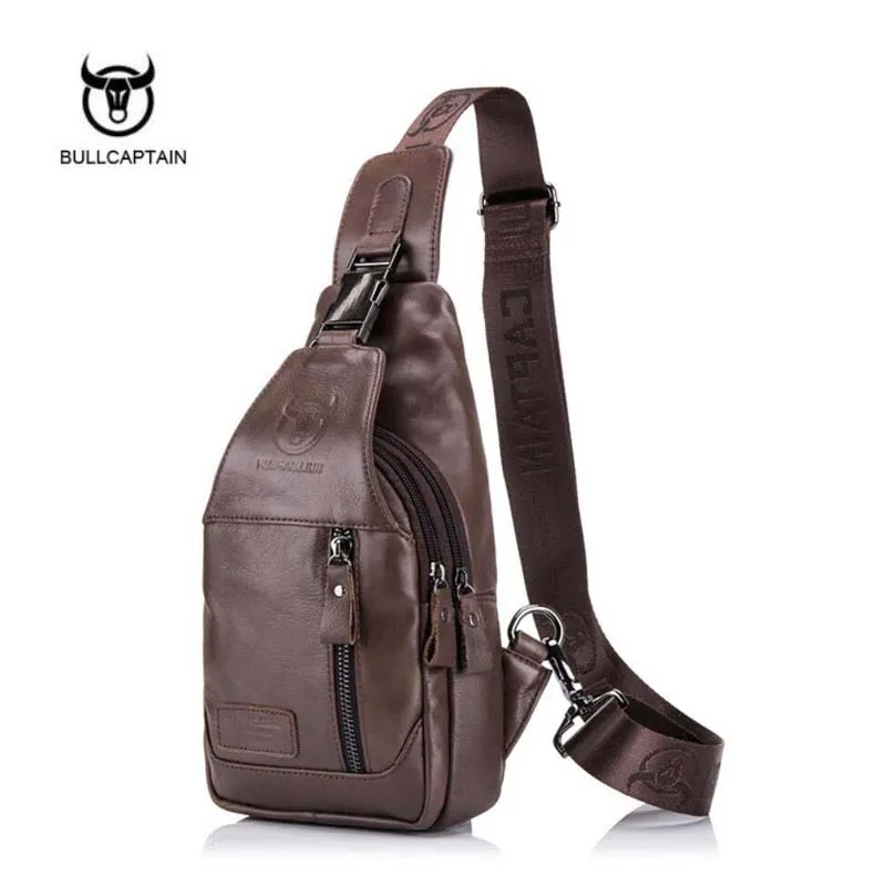 Extra Large Messenger Bags Paul Smith