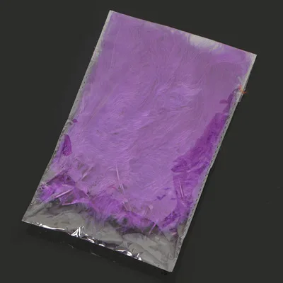 5311566585_432079532.400x400