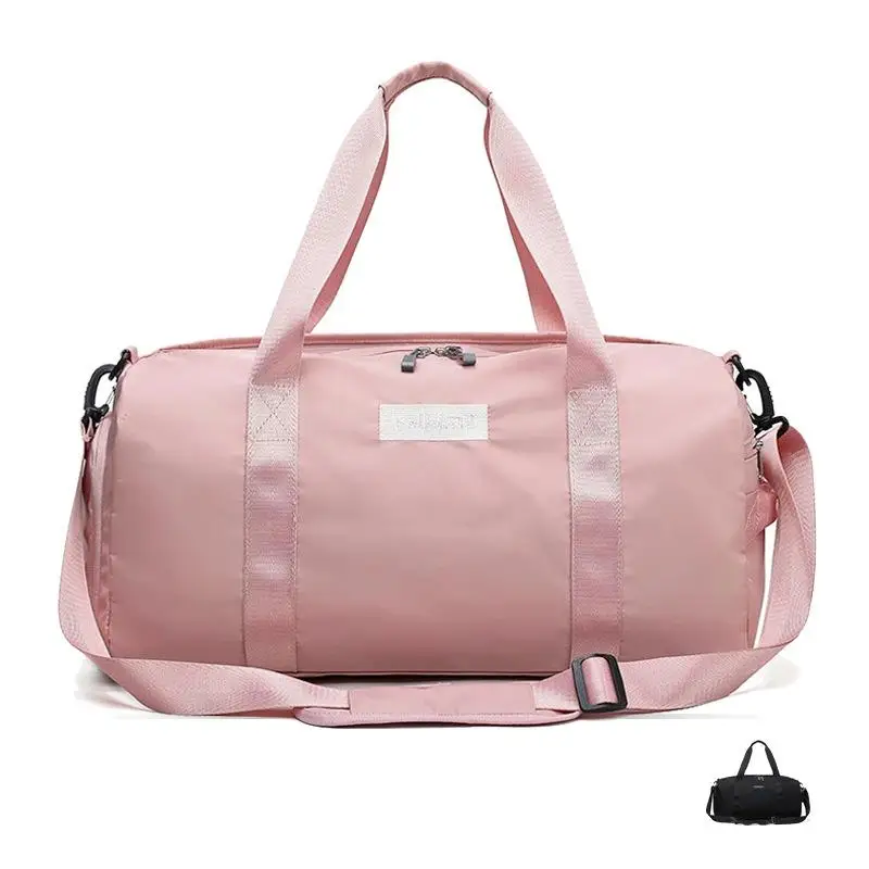 

Large Capacity Women Handbags for moms travel organizer backpack Nappy Bags mother tote diaper bag mummy for stroller
