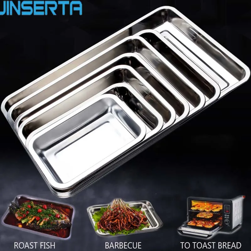 1Storage Tray
