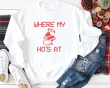 tumblr sweat promotion shop for promotional tumblr sweat on tumblr christmas outfit