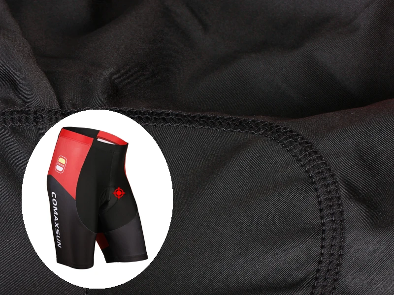 COMAXSUN летний комплект с коротким рукавом для велоспорта, одежда для горного велосипеда, дышащая одежда для велоспорта, одежда для велоспорта