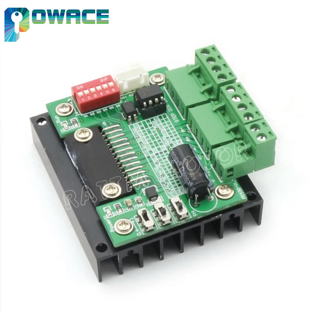 MD430 (2)_powace