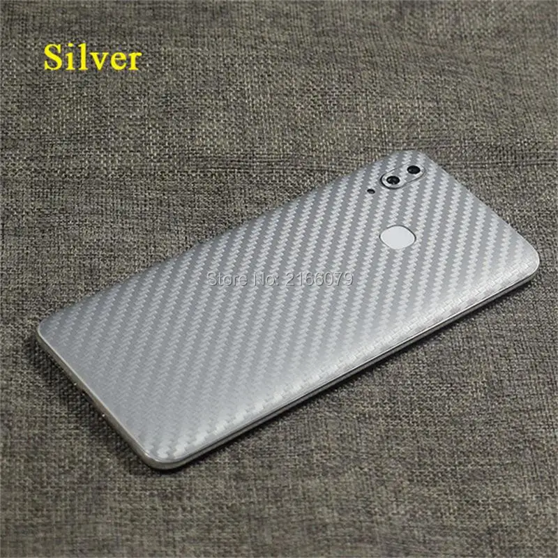 si