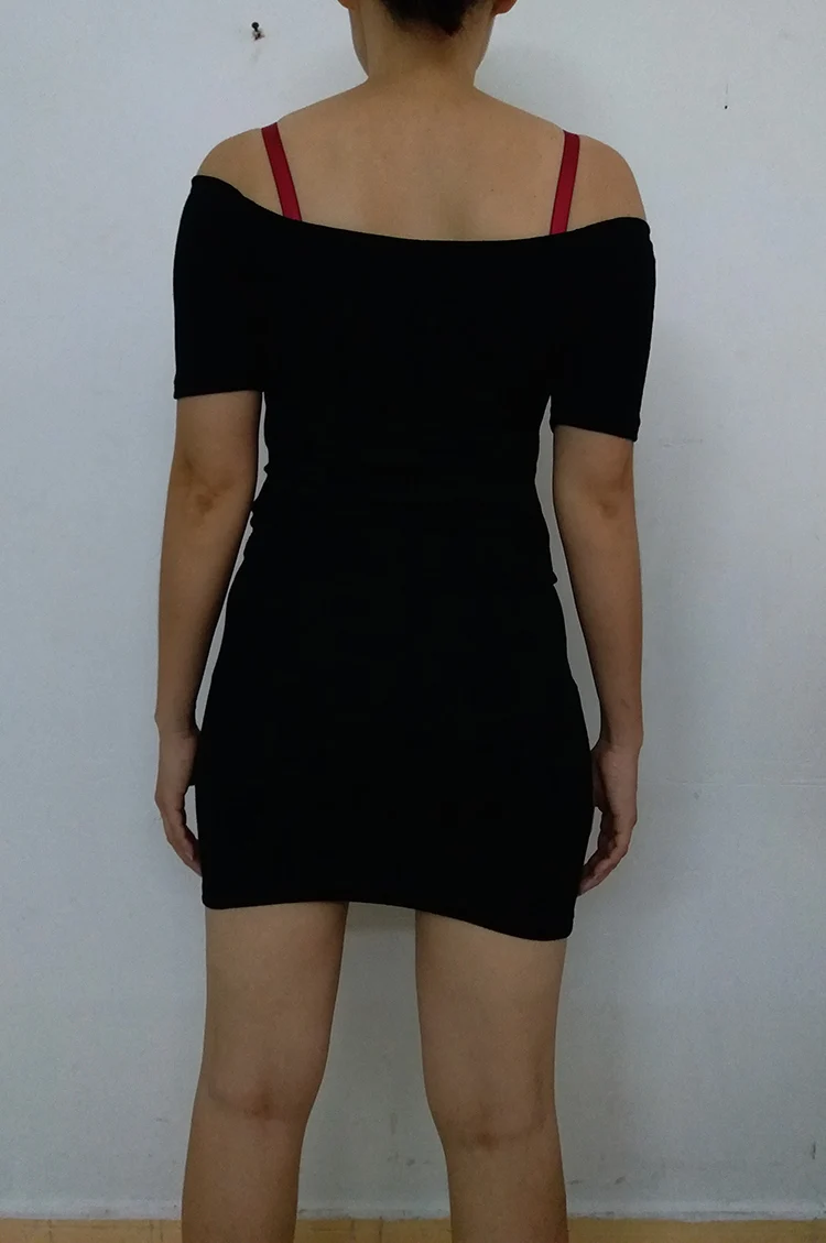 20180529_145400