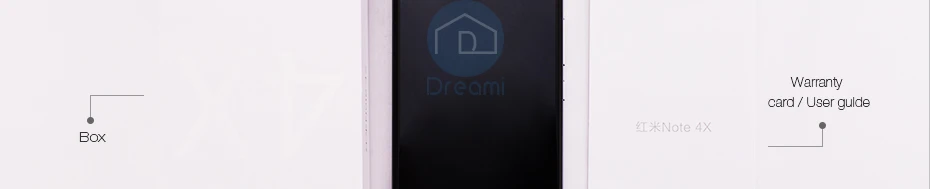 redmi-note-4x-_09