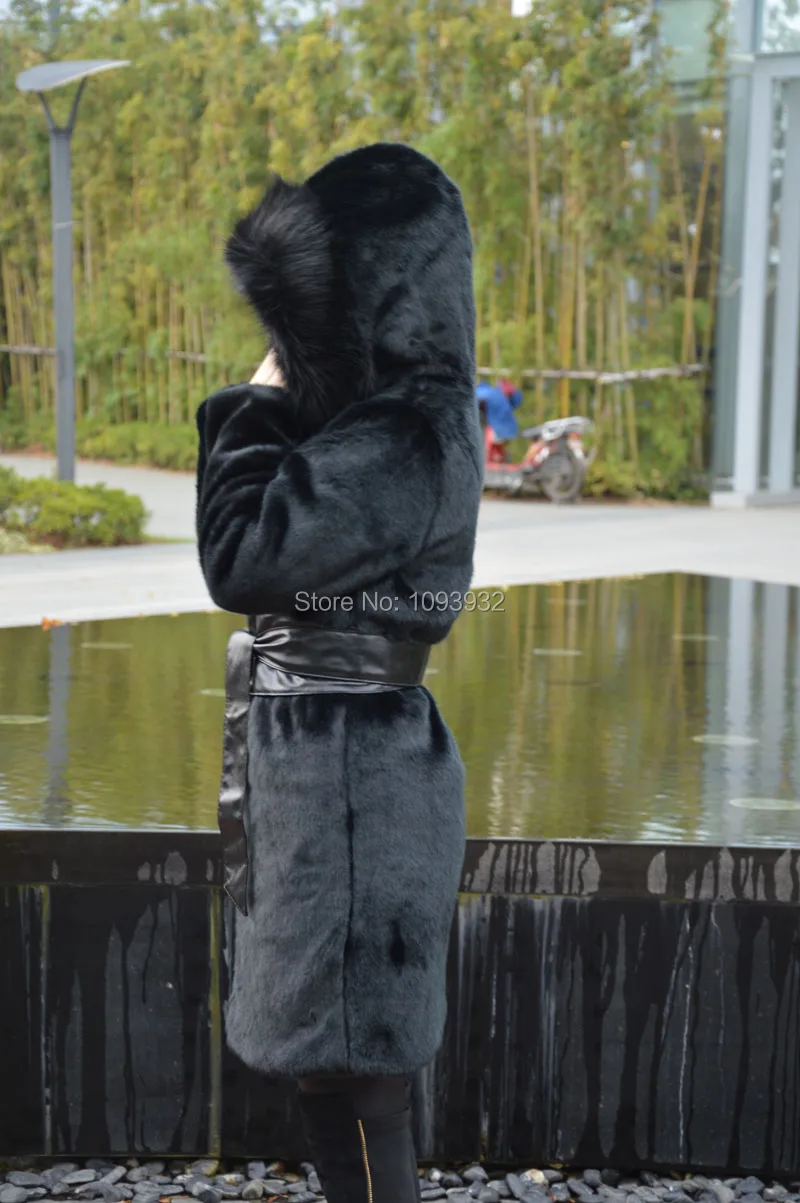 3DSC_1162
