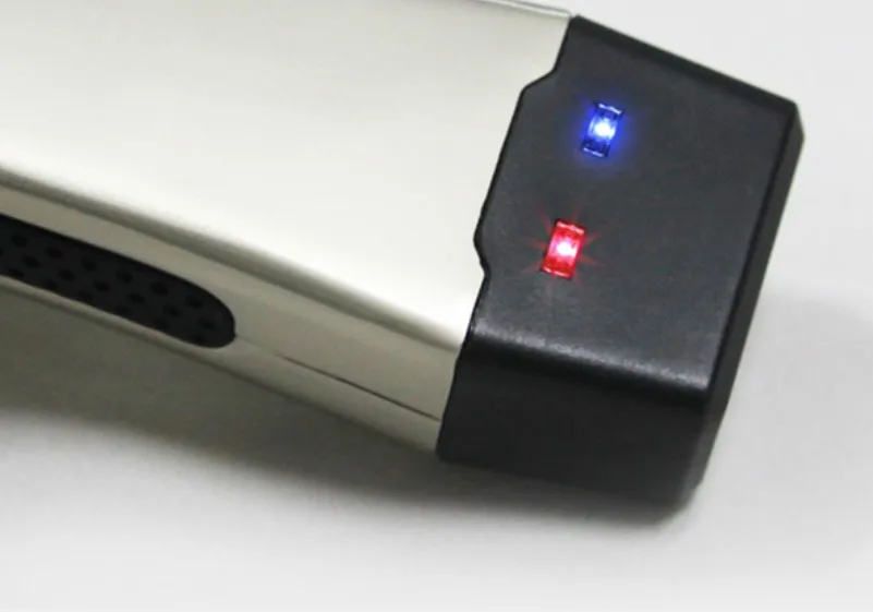 6200C-2