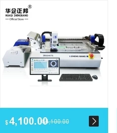 dianxiaobao