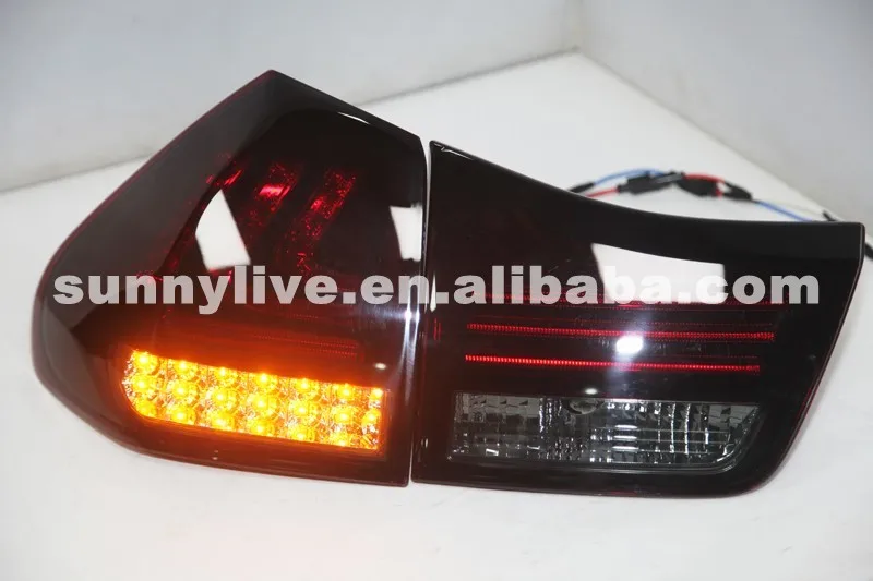 conew_04-09 rx33 0rx350xu30 -sn (9)