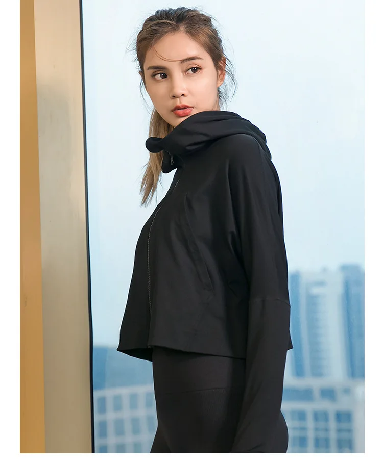 WT568 (7).jpg