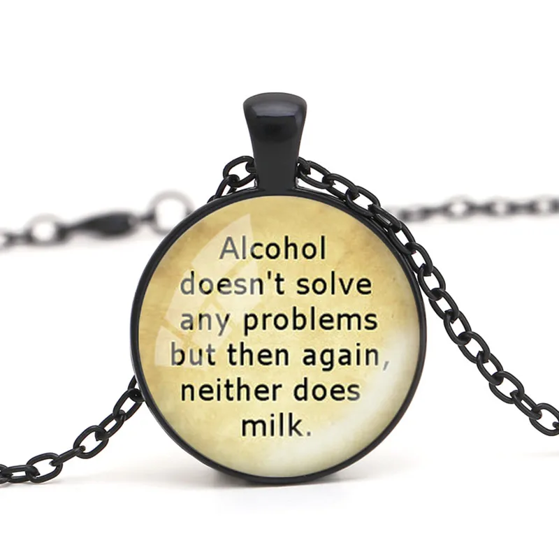 -750