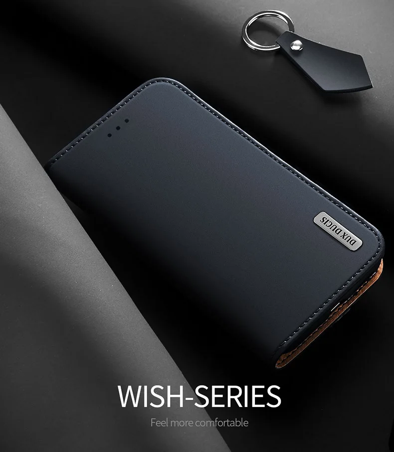SS-S10_14